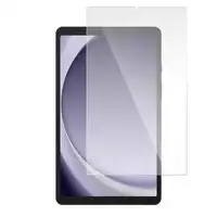 Compulocks DGSGTA9 protector de pantalla para tableta Samsung 1 pieza(s)