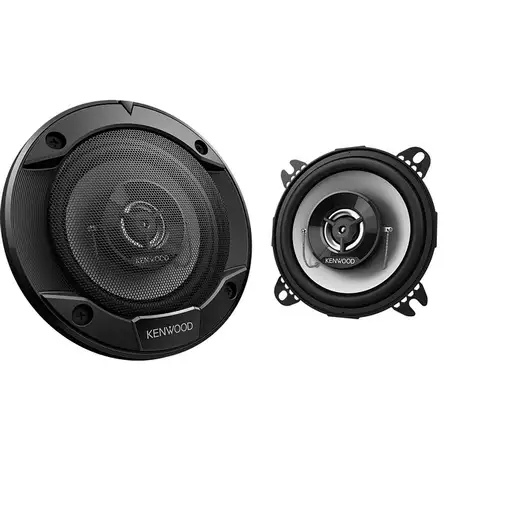 Kenwood KFC-S1066 controlador de altavoces 21 W 2 pieza(s) Transductor de altavoz