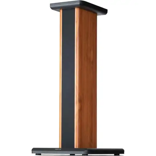 Edifier SS02 soporte de altavoz Piso Madera