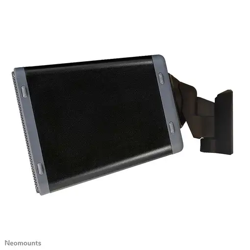 Neomounts NM-WS300BLACK Soporte de pared para altavoz Sonos Play3