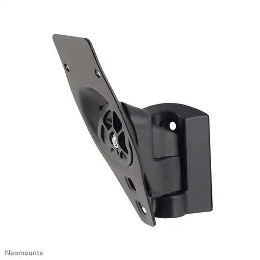 Neomounts NM-WS300BLACK Soporte de pared para altavoz Sonos Play3