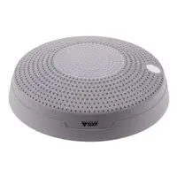 Axis 02223-001 rejilla de altavoces