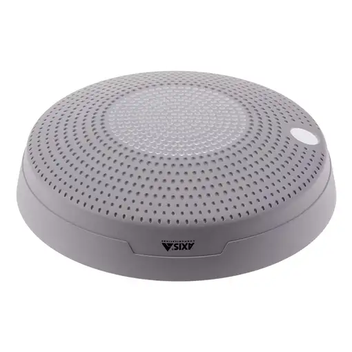 Axis 02223-001 rejilla de altavoces
