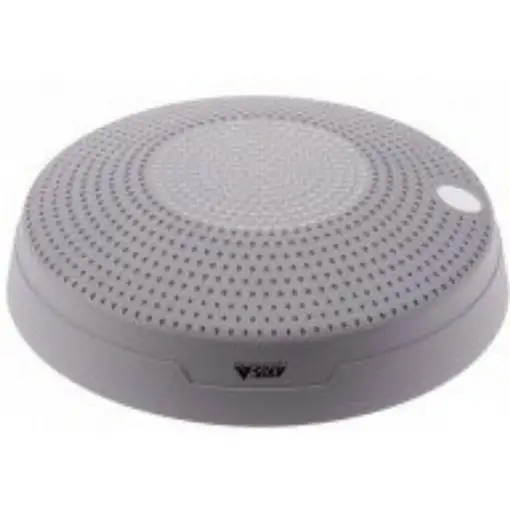 Axis 02223-001 rejilla de altavoces