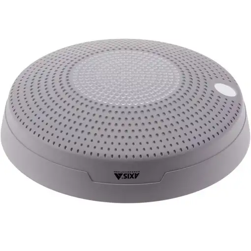 Axis 02223-001 rejilla de altavoces
