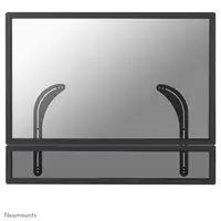 Neomounts NS-SB100 Soporte para barra de sonido Sonos - máx 15 kg
