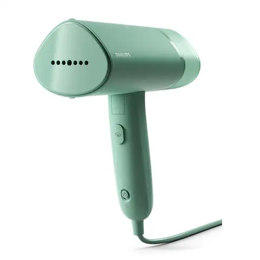 Philips 3000 series STH3010/70 Vaporizador manual