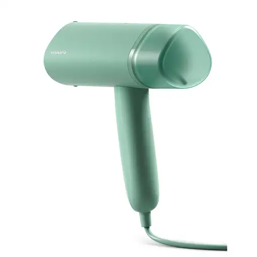 Philips 3000 series STH3010/70 Vaporizador manual