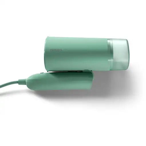 Philips 3000 series STH3010/70 Vaporizador manual