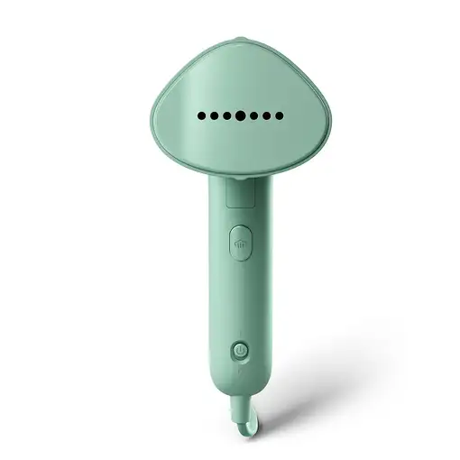 Philips 3000 series STH3010/70 Vaporizador manual