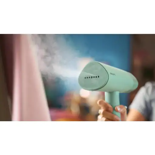 Philips 3000 series STH3010/70 Vaporizador manual