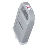 Canon PFI-741 M cartucho de tinta 1 pieza(s) Original Magenta