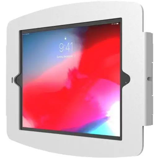 Compulocks 109IPDSW soporte de seguridad para tabletas Blanco 27,7 cm (10.9'')