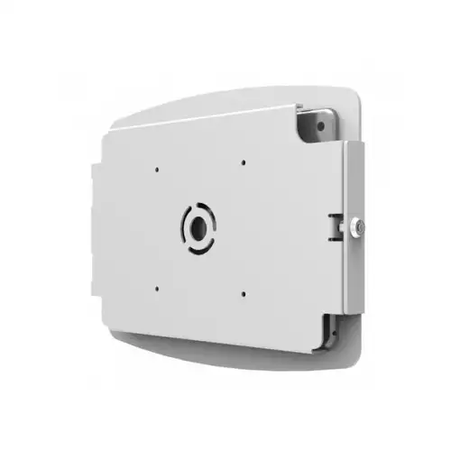 Compulocks 109IPDSW soporte de seguridad para tabletas Blanco 27,7 cm (10.9'')
