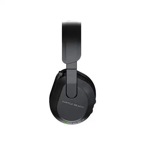 Turtle Beach Stealth 600 Negro Xbox Auriculares de Juego Inalámbricos con 80hr