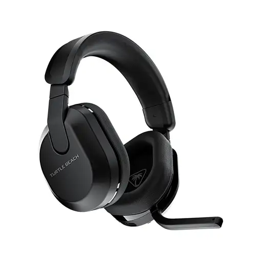 Turtle Beach Stealth 600 Negro Xbox Auriculares de Juego Inalámbricos con 80hr