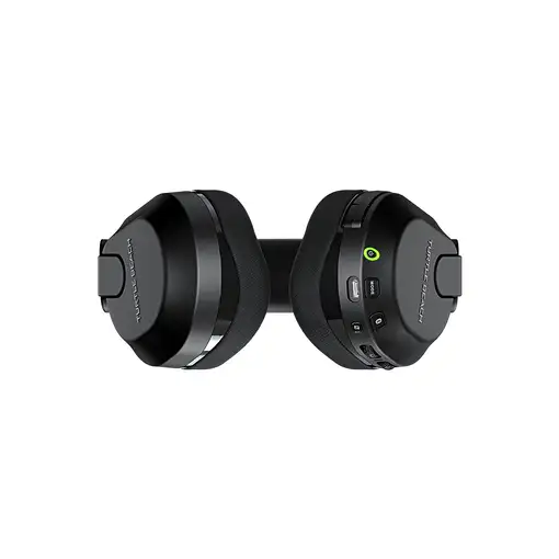 Turtle Beach Stealth 600 Negro Xbox Auriculares de Juego Inalámbricos con 80hr