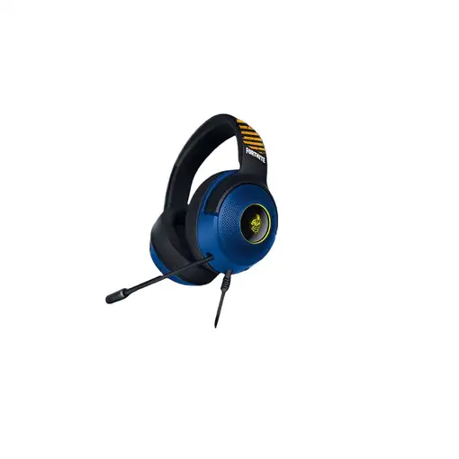 Razer Kraken V3 X - Fortnite Edition Auriculares Alámbrico Diadema Juego USB tipo