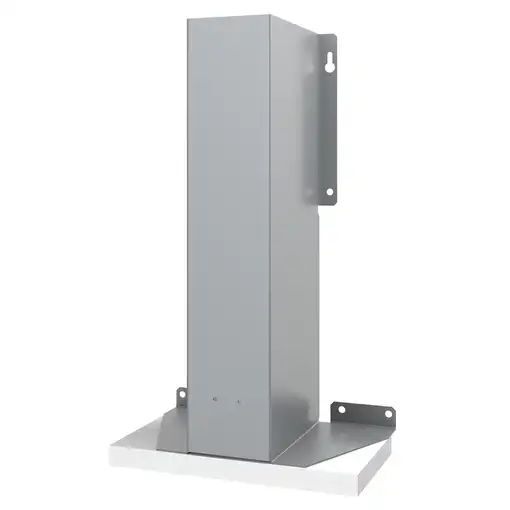 Bosch DSZ4920 accesorio para campana de estufa Chimenea para campana extractora Bosch DSZ4920 accesorio para campana de estufa Chimenea para campana extractora