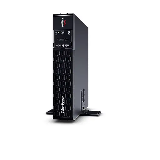 CyberPower PR1500ERT2U sistema de alimentación ininterrumpida (UPS)