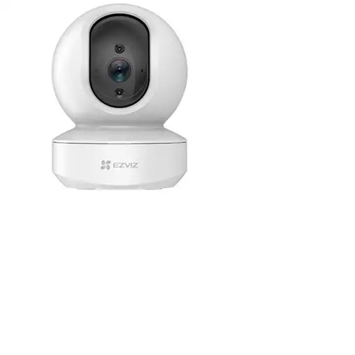 EZVIZ TY1 4MP Almohadilla Cámara de seguridad IP Interior 2560 x 1440 Pixeles Tech