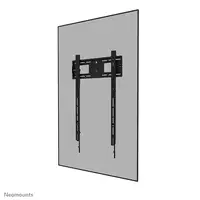 Neomounts WL30-750BL18P Soporte de pared robusto 50-98" - fijo - bloqueable