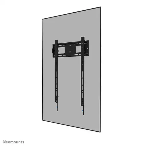 Neomounts WL30-750BL18P Soporte de pared robusto 50-98'' - fijo - bloqueable