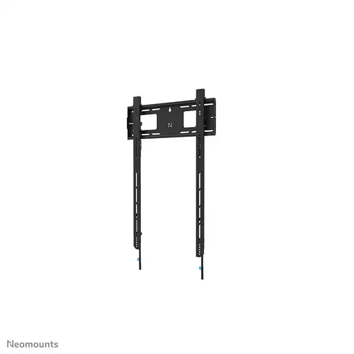 Neomounts WL30-750BL18P Soporte de pared robusto 50-98'' - fijo - bloqueable