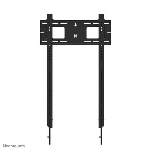 Neomounts WL30-750BL18P Soporte de pared robusto 50-98'' - fijo - bloqueable