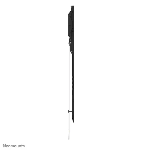 Neomounts WL30-750BL18P Soporte de pared robusto 50-98'' - fijo - bloqueable