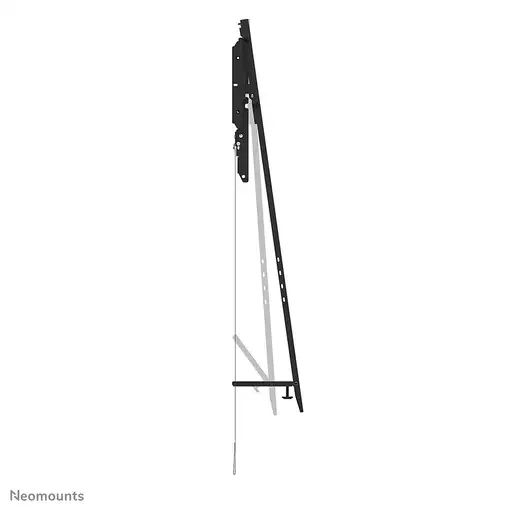 Neomounts WL30-750BL18P Soporte de pared robusto 50-98'' - fijo - bloqueable
