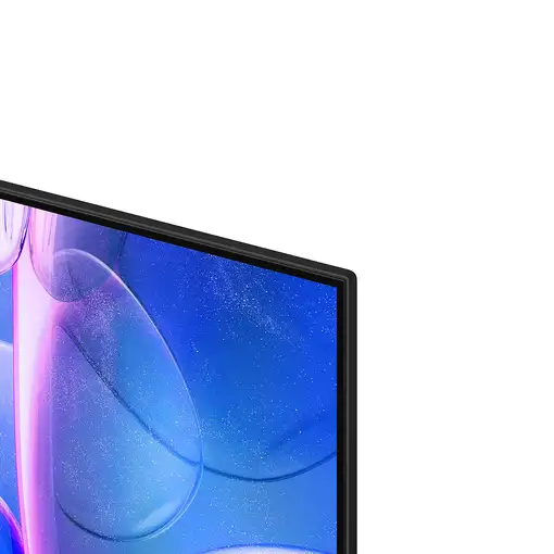Televisor LED 65" 4K Ultra HD Negro Smart UE65U7000FUXZT SAMSUNG