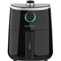 Cecotec Freidora sin aceite Cecofry Pixel 2500