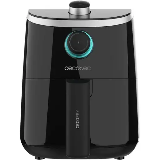 Cecotec Freidora sin aceite Cecofry Pixel 2500