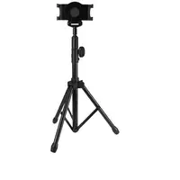 StarTech.com Trípode Ajustable de Piso para Tablets