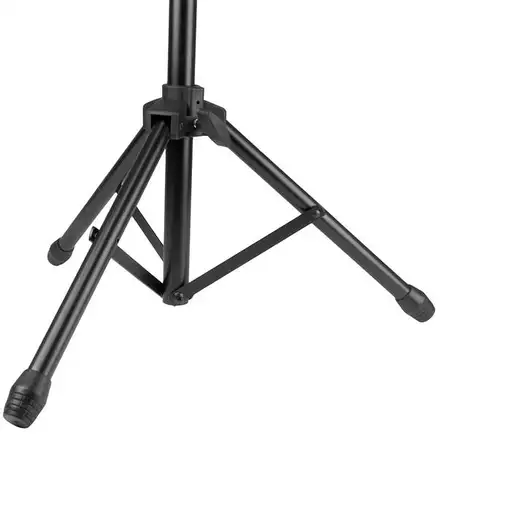 StarTech.com Trípode Ajustable de Piso para Tablets