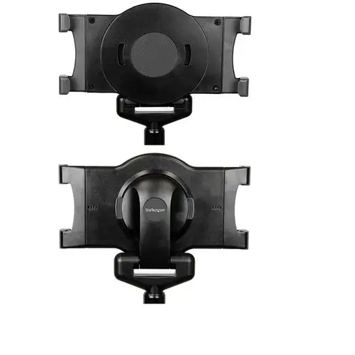 StarTech.com Trípode Ajustable de Piso para Tablets