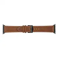 dbramante1928 AW38GTSG0880 Accesorios para dispositivos vestibles inteligentes