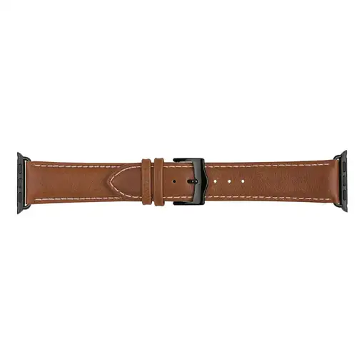 dbramante1928 AW38GTSG0880 Accesorios para dispositivos vestibles inteligentes