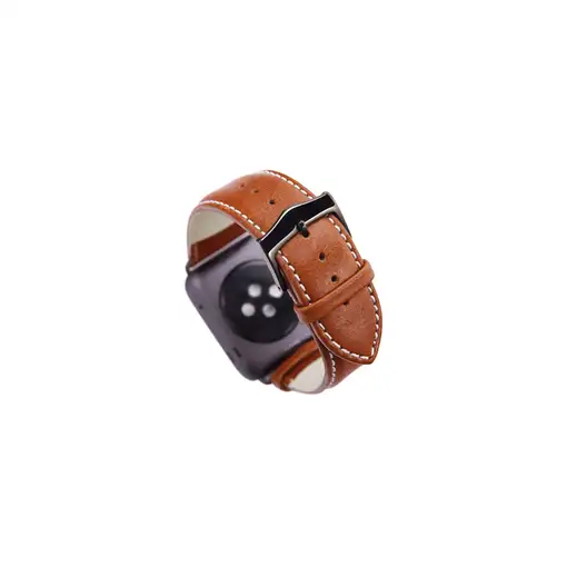 dbramante1928 AW38GTSG0880 Accesorios para dispositivos vestibles inteligentes