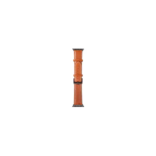 dbramante1928 AW38GTSG0880 Accesorios para dispositivos vestibles inteligentes