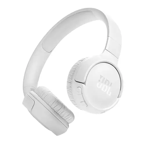 JBL Tune 525BT Auriculares Inalámbrico Diadema Música/uso diario USB Tipo C