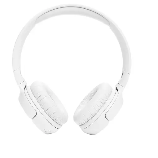 JBL Tune 525BT Auriculares Inalámbrico Diadema Música/uso diario USB Tipo C