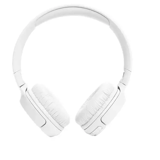 JBL Tune 525BT Auriculares Inalámbrico Diadema Música/uso diario USB Tipo C