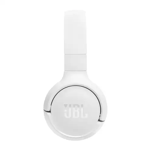 JBL Tune 525BT Auriculares Inalámbrico Diadema Música/uso diario USB Tipo C
