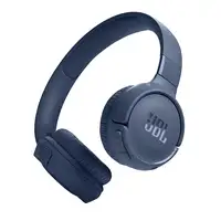 JBL Tune 525BT Auriculares Inalámbrico Diadema Música/uso diario USB Tipo C Blueto