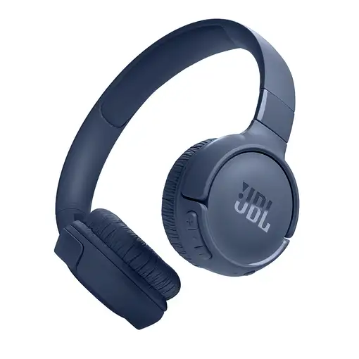 JBL Tune 525BT Auriculares Inalámbrico Diadema Música/uso diario USB Tipo C Blueto