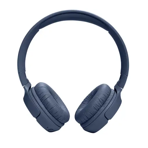 JBL Tune 525BT Auriculares Inalámbrico Diadema Música/uso diario USB Tipo C Blueto