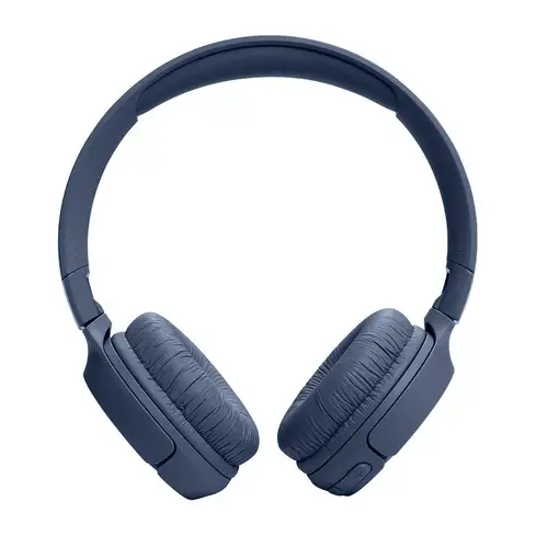 JBL Tune 525BT Auriculares Inalámbrico Diadema Música/uso diario USB Tipo C Blueto