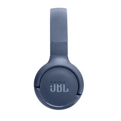 JBL Tune 525BT Auriculares Inalámbrico Diadema Música/uso diario USB Tipo C Blueto